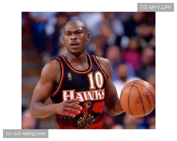 专栏作家观点:混合防守趋势是否正在削弱超级球星的个人单打影响力?