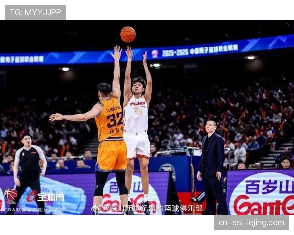 深圳马可波罗主场加时惜败浙江东阳光药,贺希宁空砍38分 深圳马可波罗主场加时惜败浙江东阳光药,贺希宁空砍38分