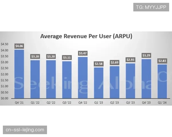 “分析：传统内线支柱型球队在高位压迫风潮下面临的转型阵痛”