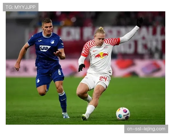 莱比锡红牛公布比赛大名单,两员防守悍将回归 莱比锡红牛公布比赛大名单,两员防守悍将回归