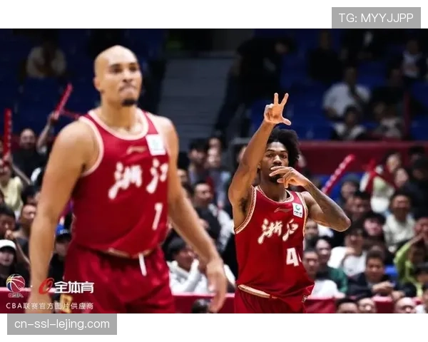 【2026年4月CBA联赛攻防转换效率研究·赛事筹办·前瞻2026-27赛季CBA联赛裁判员培训重点纳入“转换中犯规”的统一尺度