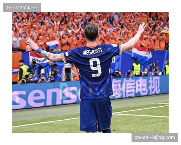 数据聚焦:四月欧冠淘汰赛阶段,替补球员贡献进球数占比创新高 数据聚焦:四月欧冠淘汰赛阶段,替补球员贡献进球数占比创新高