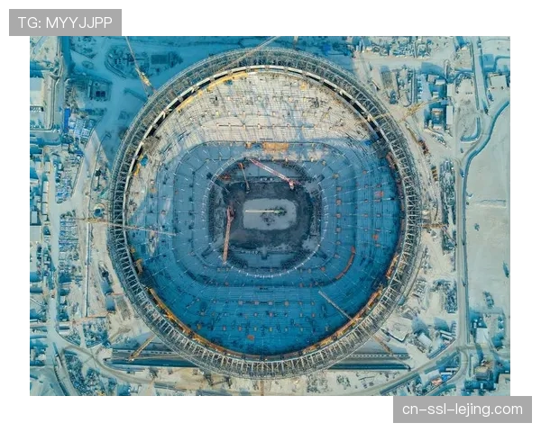 卡利亚里新球场选址圣埃利亚球场原址，土地产权难题解决