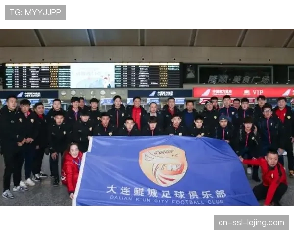 大连英博毛伟杰转型左后卫，4场1球1助攻成邵佳一考察重点