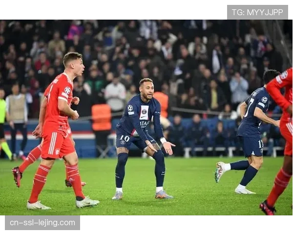 传中效率数据：欧冠16强传中成功率排行揭示战术趋势