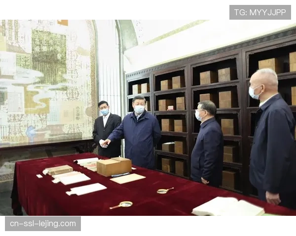 “联盟考察组到访旧金山,评估在该地区增设新主场馆的可行性” “联盟考察组到访旧金山,评估在该地区增设新主场馆的可行性”